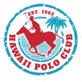 Hawaii Polo Club
