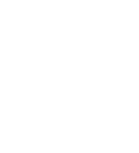 Tripadvisor Travelers' Choice Awards 2025 logo with owl and laurel design.